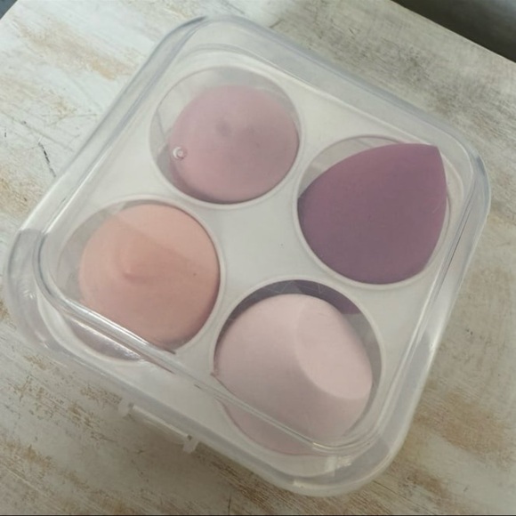 ⚡️Makeup Sponges - Picture 2 of 2